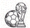 乐球足球直播Logo