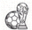乐球足球直播平台Logo